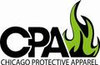 CHICAGO PROTECTIVE APPAREL