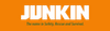 JUNKIN SAFETY