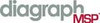 DIAGRAPH