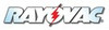 RAYOVAC