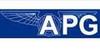 APG