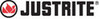 JUSTRITE