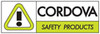 CORDOVA