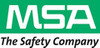 MSA