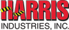 HARRIS INDUSTRIES