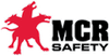 MCR Safety