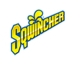 SQWINCHER