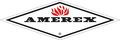 Amerex