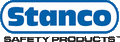 STANCO