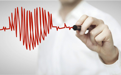 AEDs, Heart Health and Your Workers' Safety