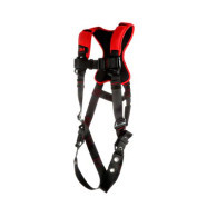 3M Protecta COMFORT harness Vest Style 
