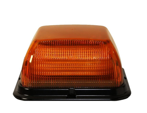 LED Beacon 7185 series 