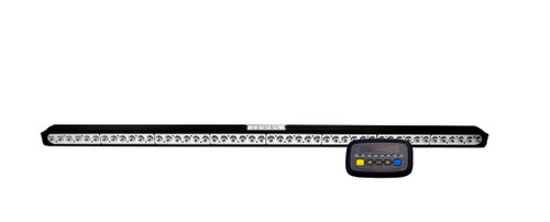 LED Safety Director 3400 series 