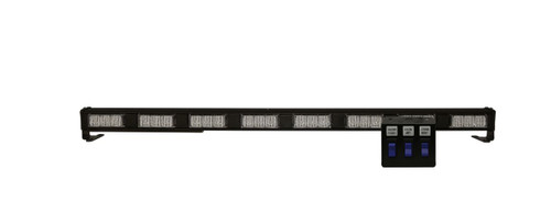 LED Safety Director 37038AS series 