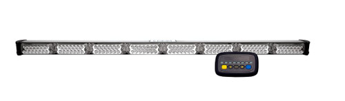 LED Safety Director ED3300 series 