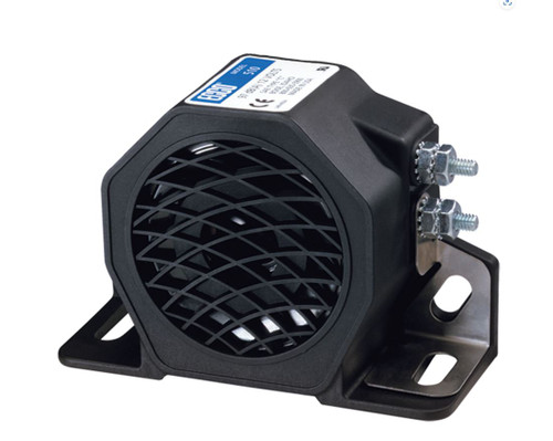 Back Up Alarm 500 series 