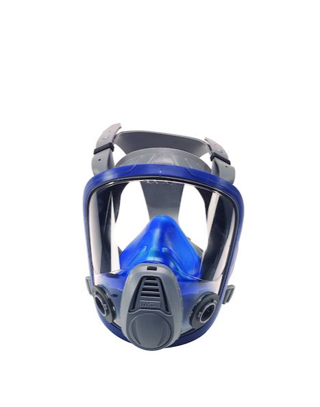 Advantage 3200 Full Facepiece Respirator