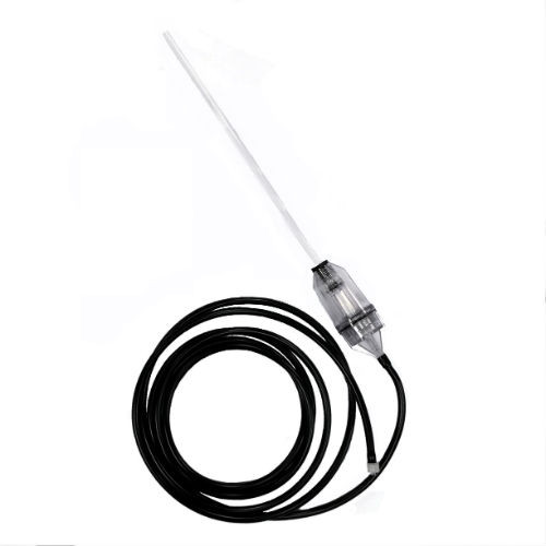 10' Hose & Probe Kit