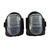 Non Marring Knee Pads