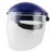 Faceshield Headgear