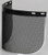 Wire Mesh Facescreen