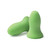 Meteor Ear Plugs  200 pr/bx