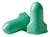 Max Lite Ear Plugs no cord