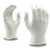 Special buy! disposable vinyl gloves (per Bx) 