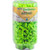 Meteors EcoStation REFILL -  500 pair earplugs