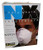 NX95V2 N95 respirator with Valve (Per Box) 