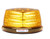 LED Beacon amber L31 series  