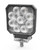 LED Worklight E92600W series 