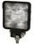 LED Worklamp E92007 series