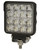 LED Worklight EW2421 series  