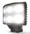 LED Worklight EW2530 series 