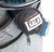 Suspension Trauma Strap