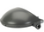 Honeywell Fibre-Metal 7" Faceshield Hard Hat Attachment