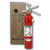 ABC Dry Chemical Extinguishers 2.5lbs w/ Wall Bracket