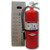ABC Dry Chemical Fire Extinguishers 20lbs w/ Wall Bracket