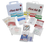 25 Person First Aid Kit