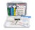 25 Person First Aid Kit