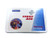 Heat Stress First Aid Kit