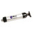 Hand Pump Kit LP-1200
