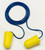 3M™ E-A-R™ TaperFit™ 2 Regular Corded Earplugs