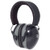 TRPX™ Earmuff
