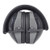 TRPX™ Earmuff