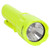 Night Stick - Intrinsically Safe Dual-Light Floodlight/Flashlight 120-240 Lumens