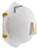 3M™ 8511 N95 Respirator (Per Bx)