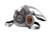 3M™ 6000 Series Half Facepiece Reusable Respirator 
