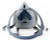 3M™ 7500 SeriesHalf Facepiece Reusable Respirator 